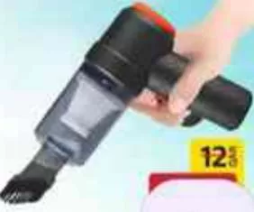 Nasma 2in1,  at Family Food Centre