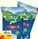 Cinar Milk Powder, QAR 16.25 at Paris Hypermarket