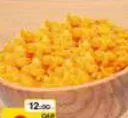 Golden Raisins, QAR 9.75 at Paris Hypermarket