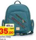 Ladies Bag, QAR 35.00 at Paris Hypermarket
