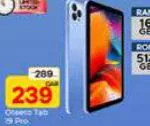 Oteeto Tab, QAR 239.00 at Paris Hypermarket