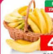Banana Vietnam, QAR 4.75 at Mark and Save