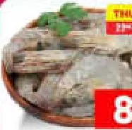 Prawns UAE, QAR 8.75 at Mark and Save