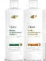 Dove Shampoo 3Pcs Asst, QAR 19.75 at Mark and Save
