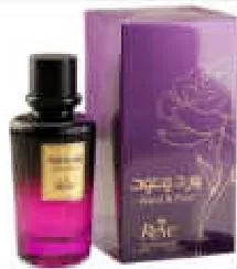Reve Ward & Oud Perfume, QAR 16.00 at Mark and Save