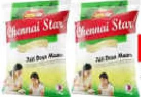Chennai Star Idly Dosa Batter, QAR 4.75 at Mark and Save