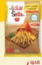 Sadia French Fries, QAR 20.75 at Mark and Save