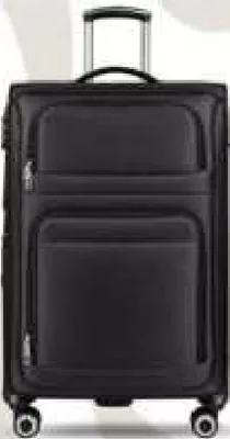 Eva Trolly Bag, QAR 596,999,109,329.00 at Mark and Save