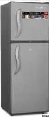 Impex 138 Ltr 2D Refrigerator, QAR 699.00 at Mark and Save