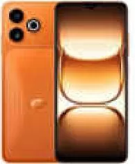 Itel A300C, QAR 369.00 at Mark and Save