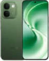 vivo V30 Lite, QAR 1,429.00 at Mark and Save