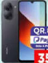 Smartphone, QAR 359.00 at Mark and Save