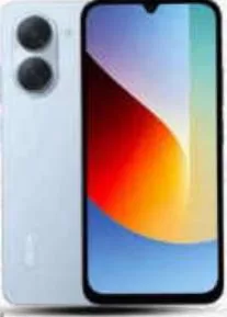 REDMI A7 3+64GB, QAR 359.00 at Marza Hypermarket