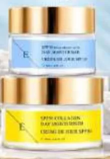 Erth Skin Products,  at Mark and Save