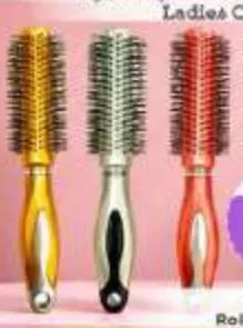 Roll Comb Single, QAR 7.00 at Mark and Save