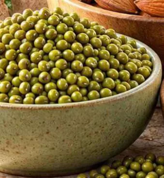 Mung Beans,  at Safari Hypermarket