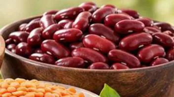 Red Kidney Beans, QAR 8.50 at Safari Hypermarket
