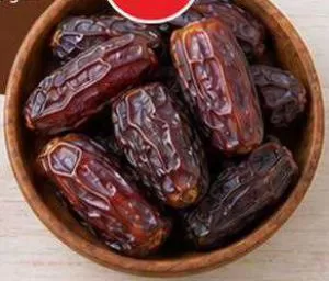 Safawi Dates Big, QAR 10.00 at Safari Hypermarket