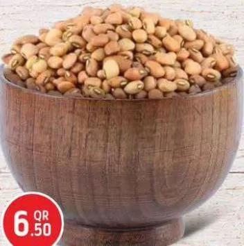 Kerala Payar, QAR 6.50 at Safari Hypermarket