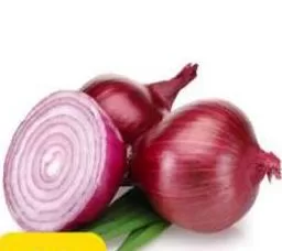 Onion Afghanistan, QAR 2.75 at Paris Hypermarket