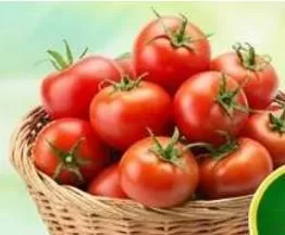 Tomato Jordan, QAR 2.25 at Mark and Save
