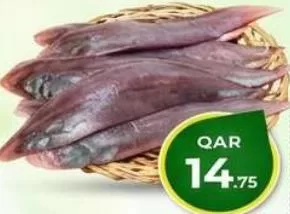 Dover Sole UAE, QAR 14.75 at Mark and Save