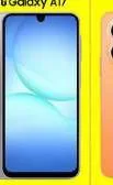 iPhone 18 Pro, QAR 4,999.00 at Safari Hypermarket