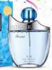 Royale Blue Rasasi Edp, QAR 28.00 at Marza Hypermarket