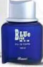 Blue For Men Spr, QAR 29.00 at Marza Hypermarket