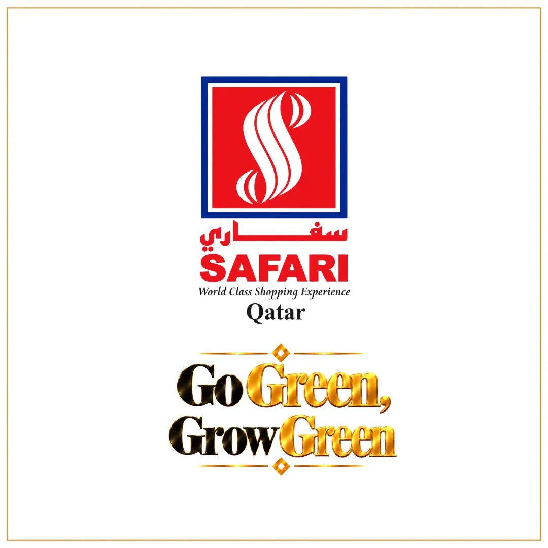 Go Green, Grow Green Offers