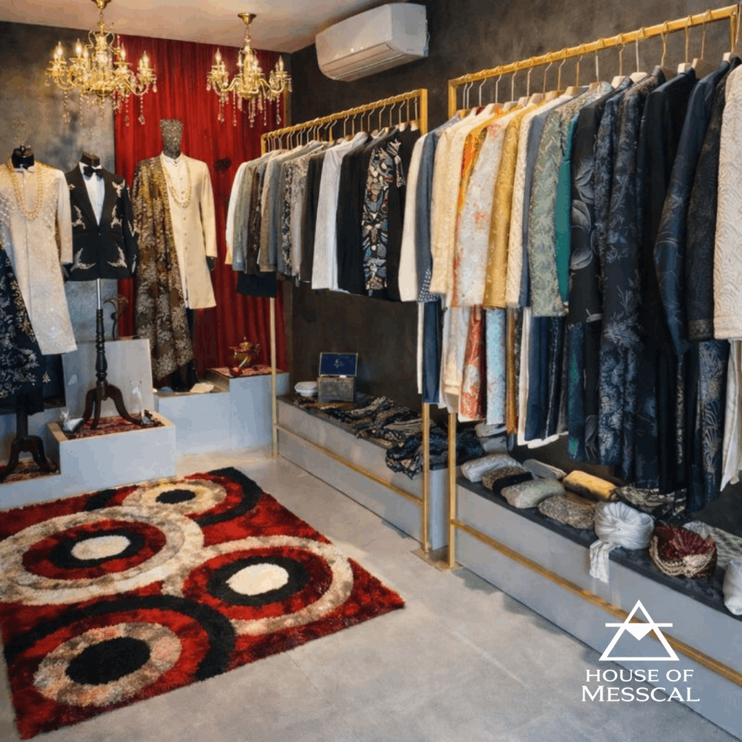 Flat Discount on Purchases 🔥 offer image 5