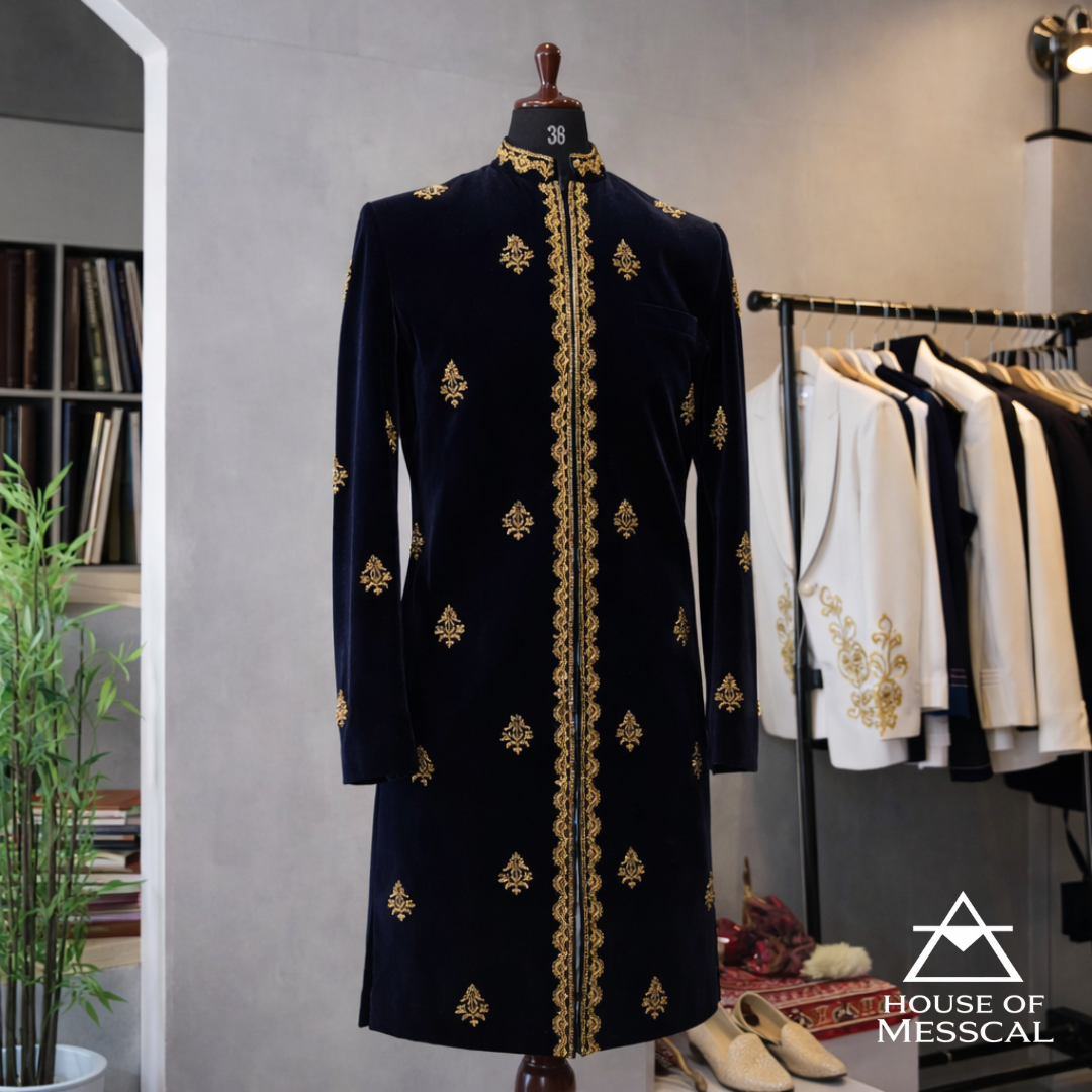 Flat Discount on Purchases 🔥 offer image 4