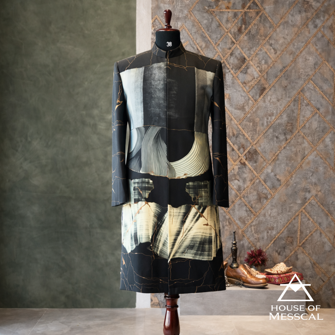 Flat Discount on Purchases 🔥 offer image 3