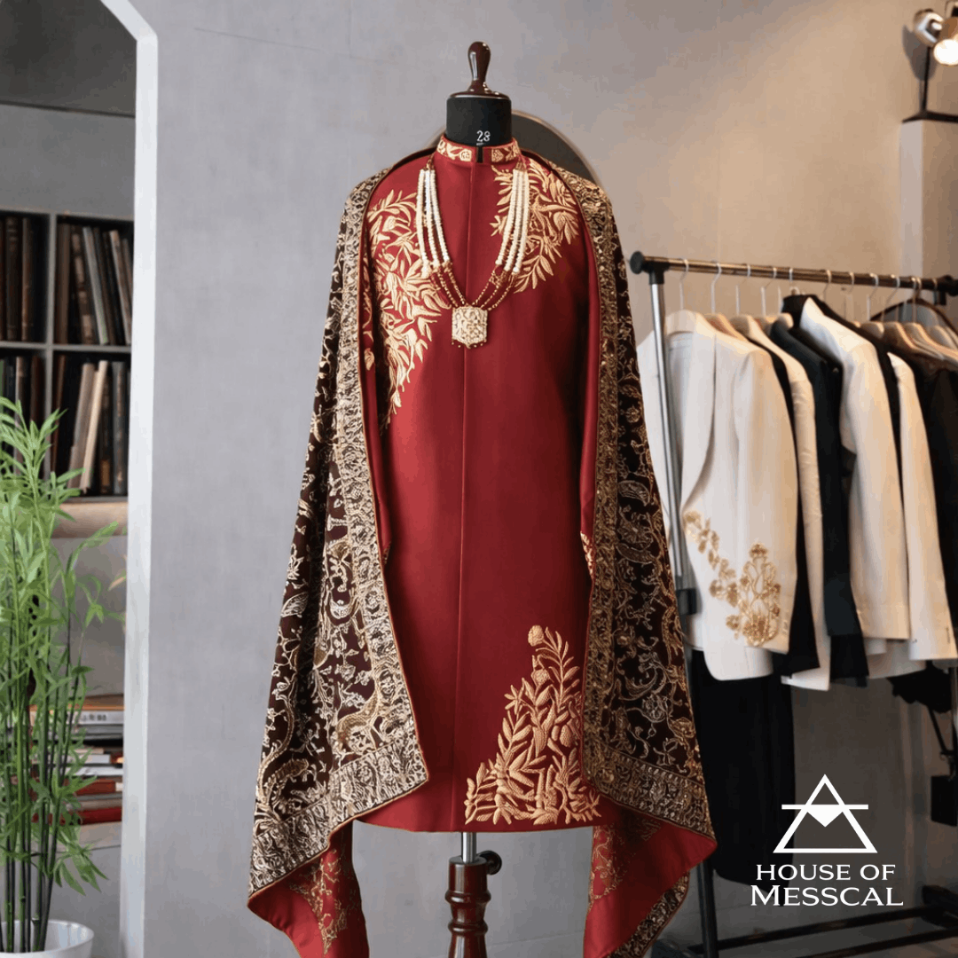 Flat Discount on Purchases 🔥 offer image 2