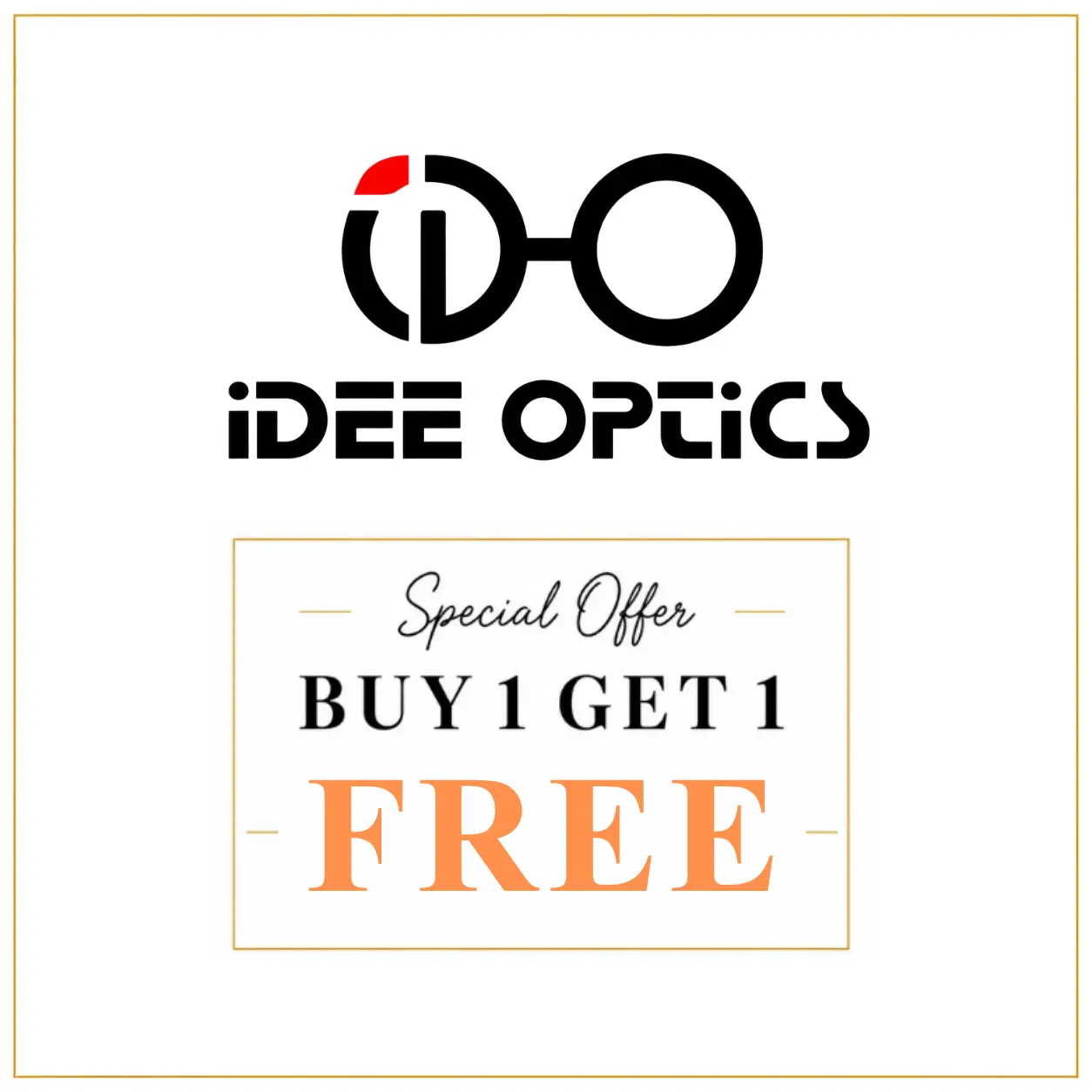 Flat Price Offer