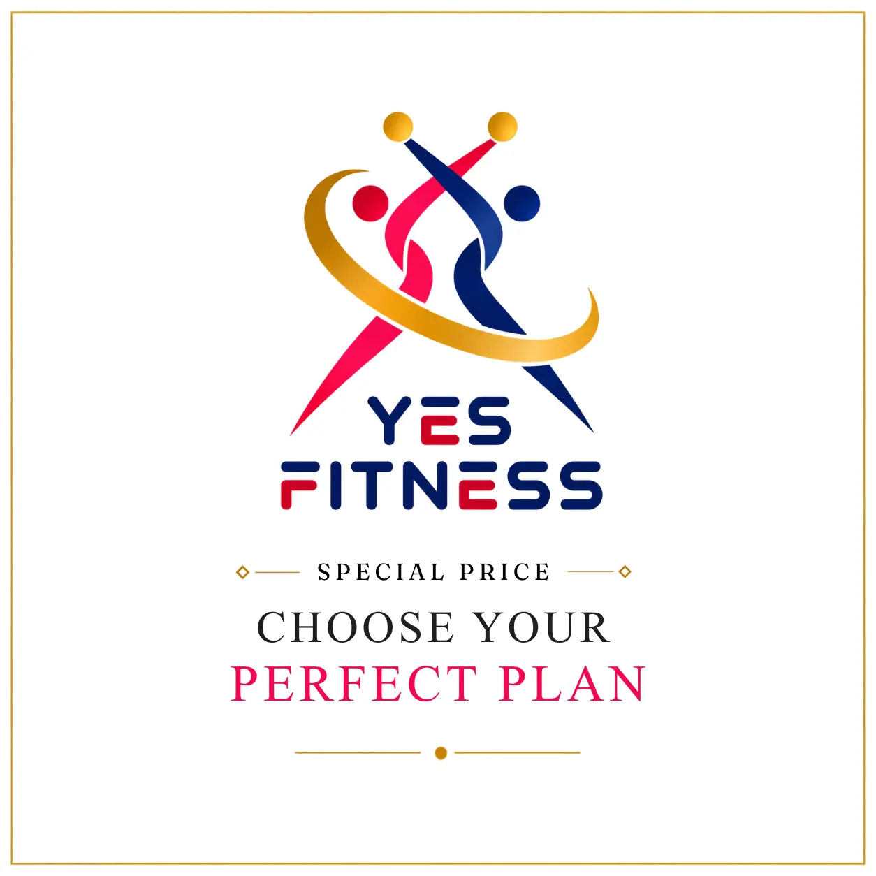 Membership Offer