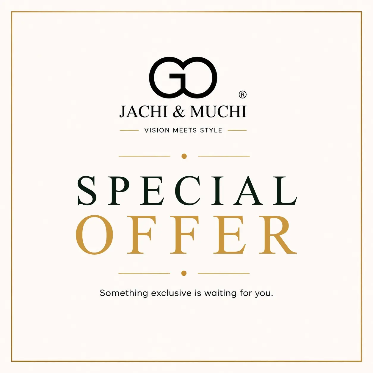 Buy 1 Get 1 FREE