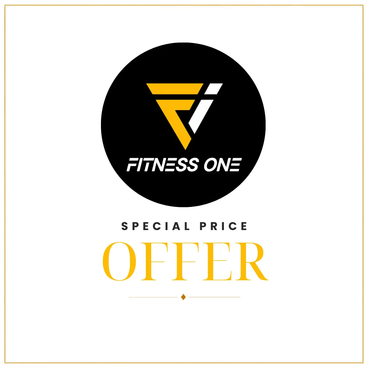Exclusive Summer Pricing