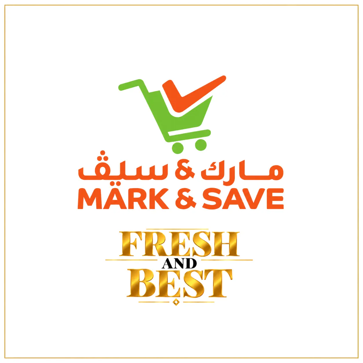 Fresh & Best