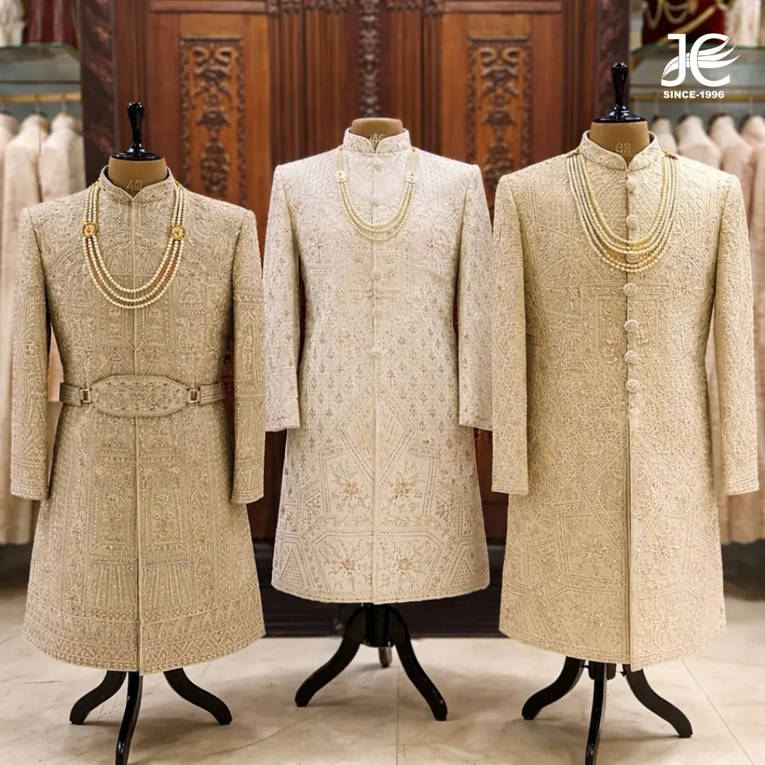 Jain collection image 3