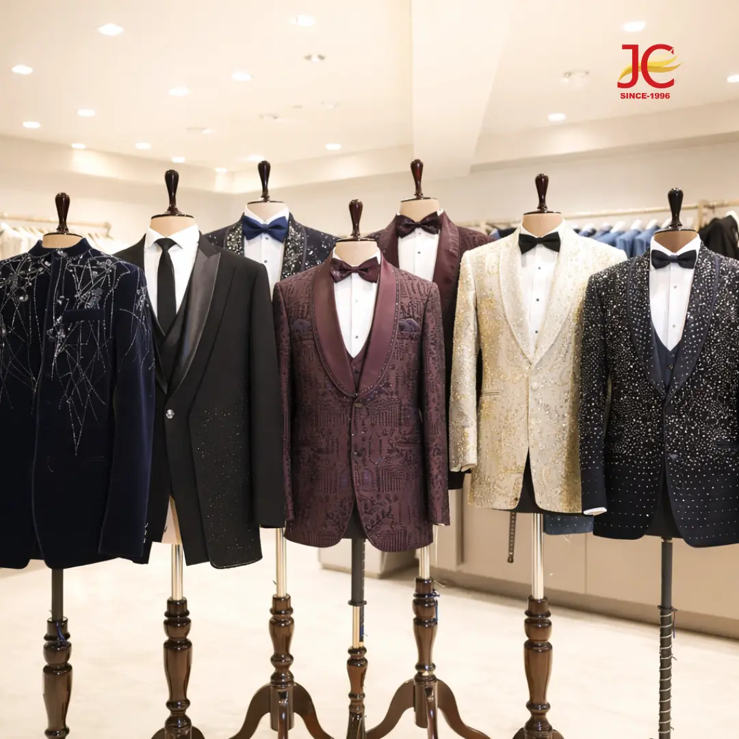 Jain collection image 2