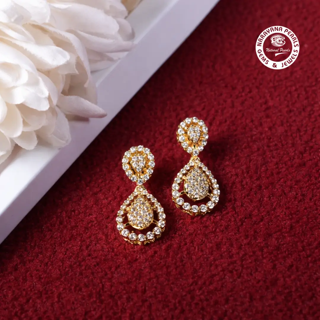 Narayana Pearls image 3