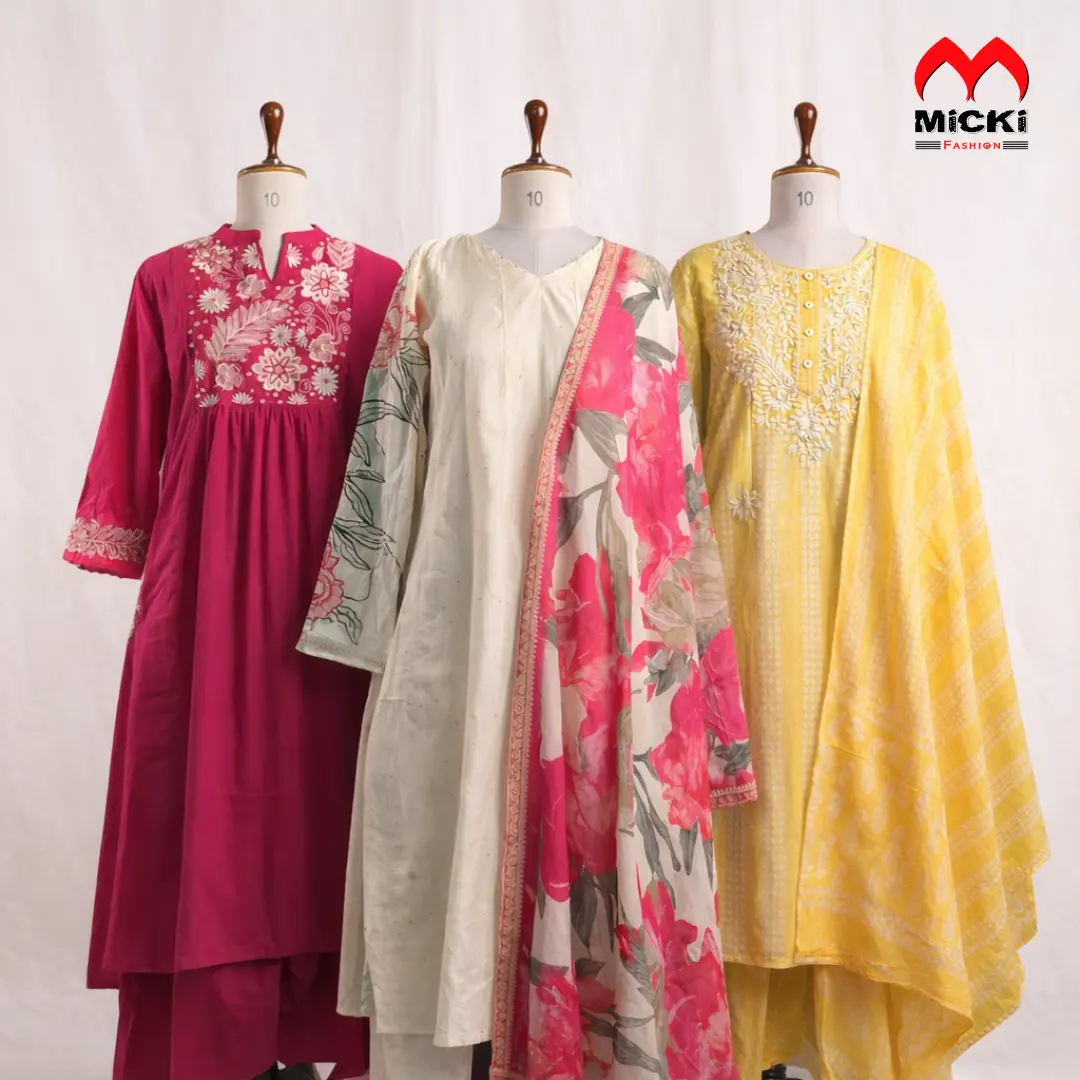 Micki collection image 2