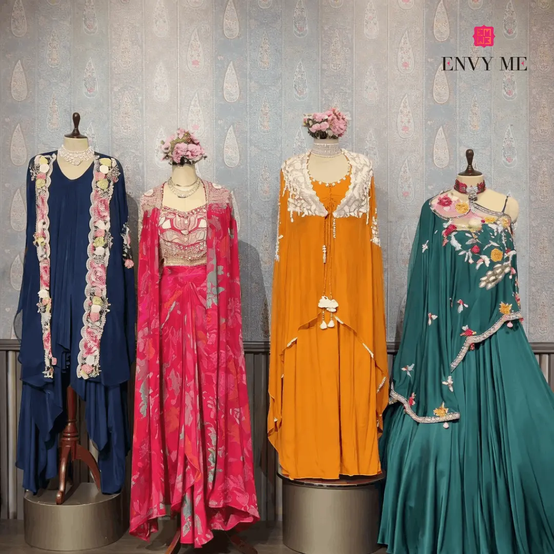 Envy me image 3