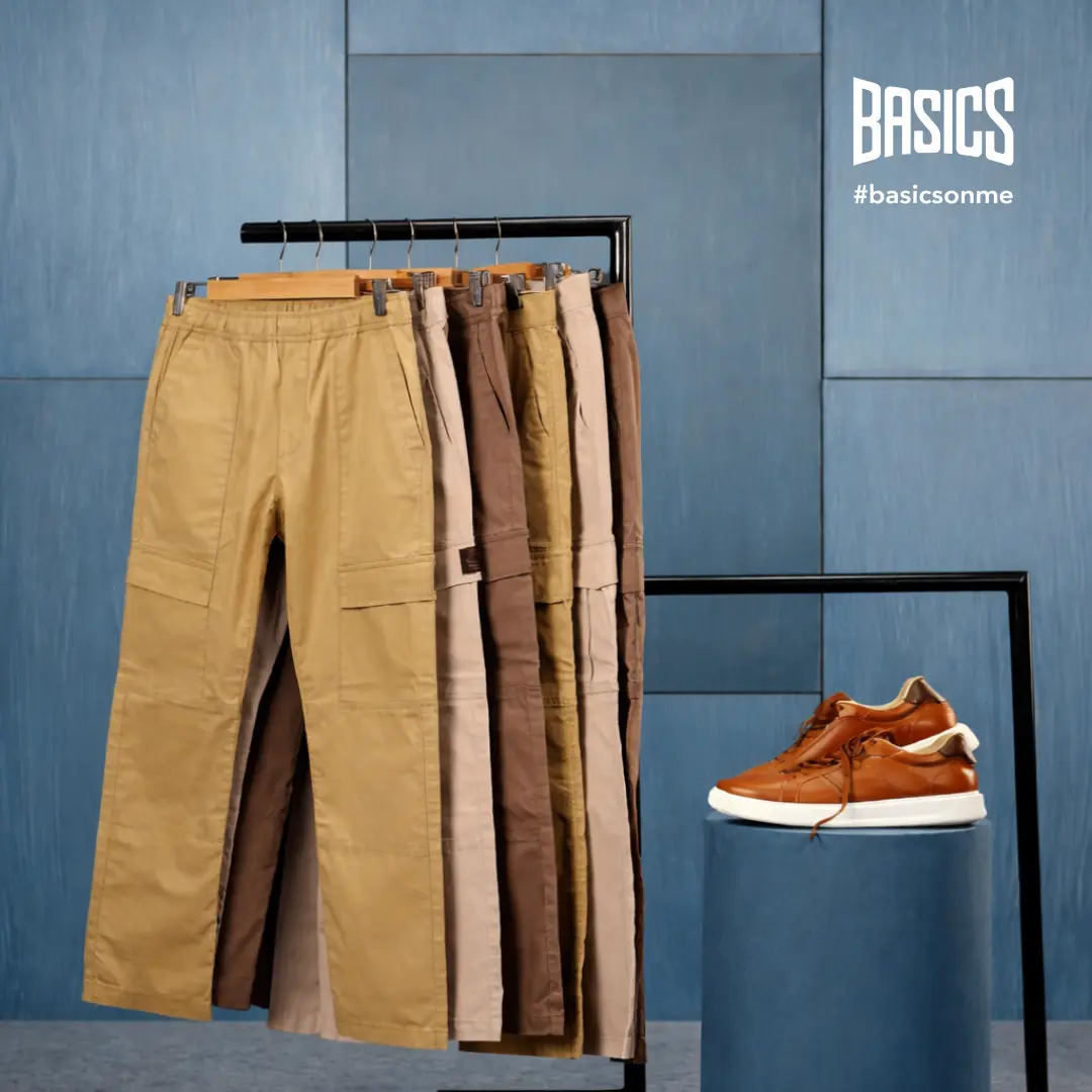 Basic life image 5