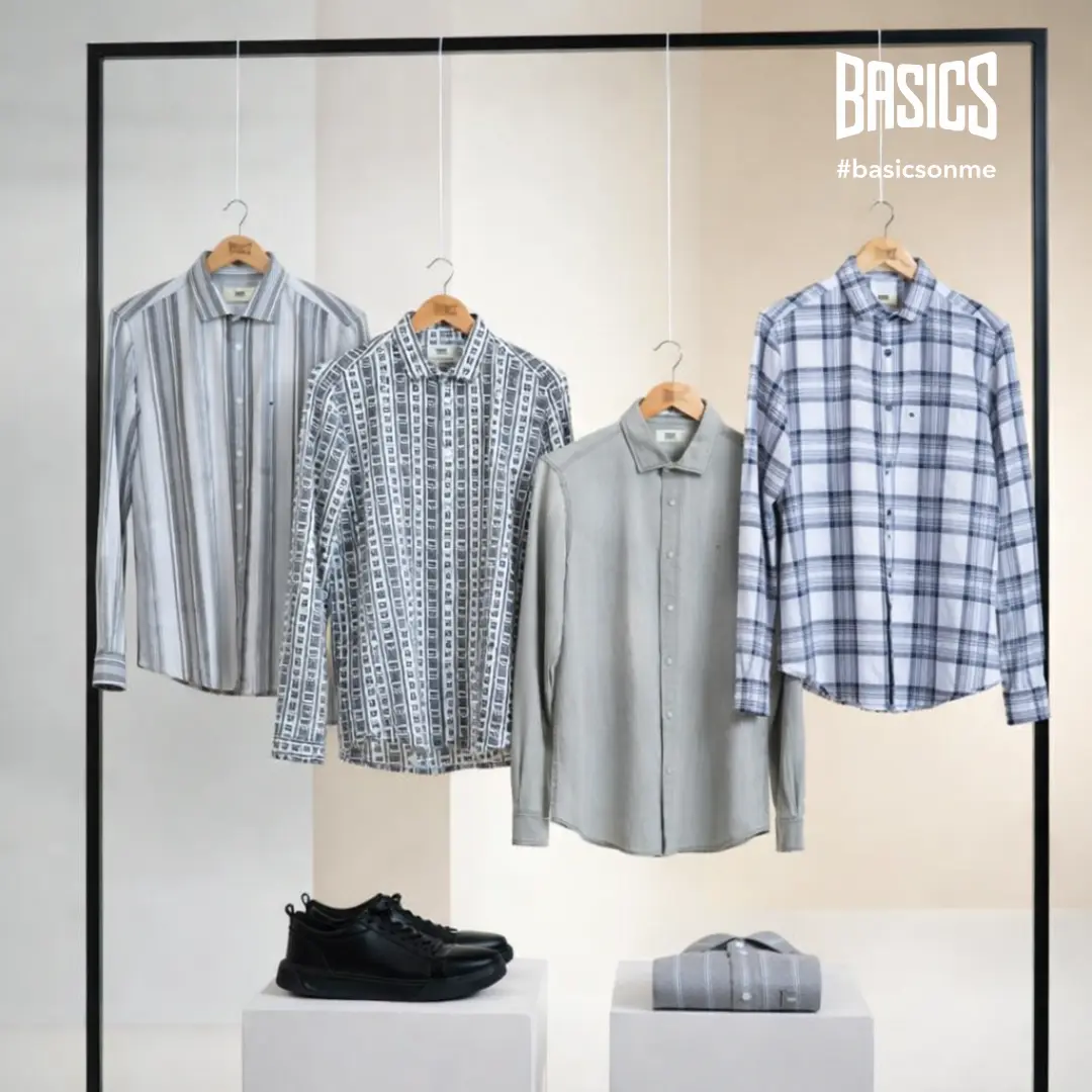 Basic life image 3