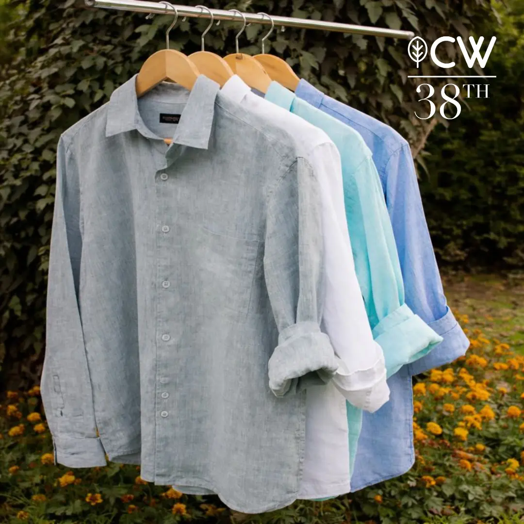 Cotton world image 2