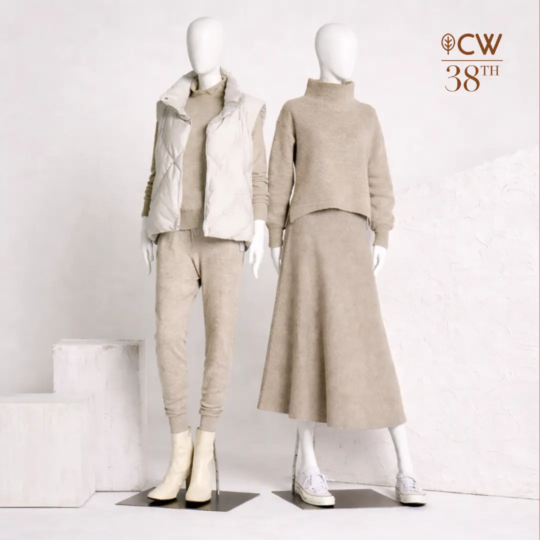 Cotton world image 4