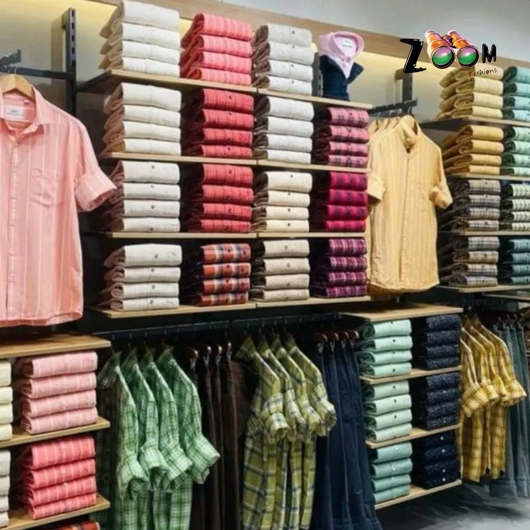 Zoom fashion image 2