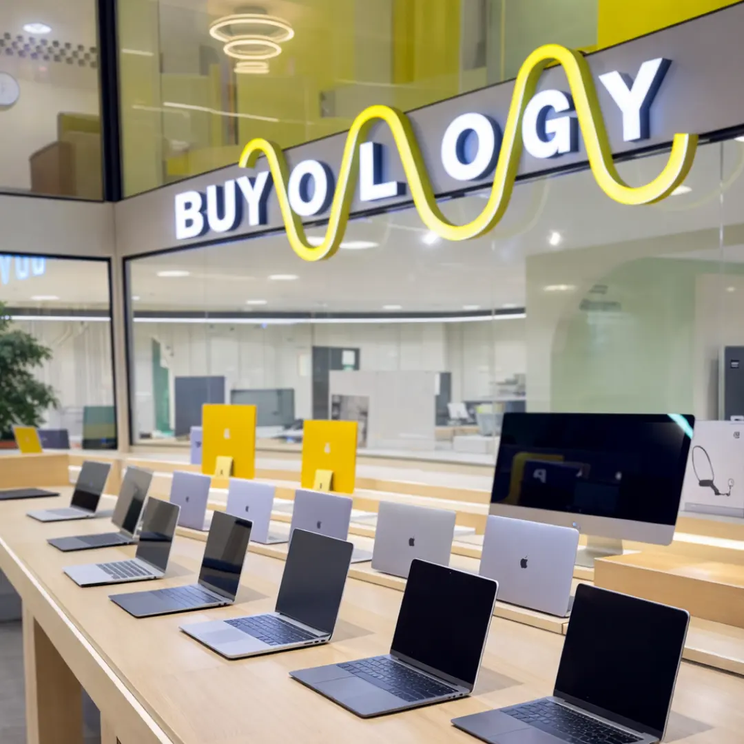 Buyology image 3